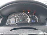 Toyota Camry Se 4T1BF1FK4EU320505 снимка