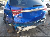 Kia Seltos S KNDEU2AA7P7394627 снимка