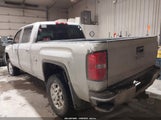 GMC Sierra 2500Hd Sle 1GT12YE88FF140704 снимка
