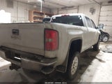 GMC Sierra 2500Hd Sle 1GT12YE88FF140704 снимка
