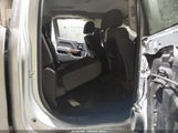 GMC Sierra 2500Hd Sle 1GT12YE88FF140704 снимка