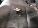 Miniaturka zdjęcia 11
