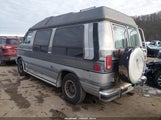 Dodge Ram Van B250 2B6HB23T4HK250581 снимка