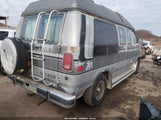 Dodge Ram Van B250 2B6HB23T4HK250581 снимка