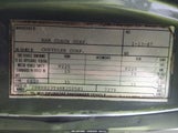 Dodge Ram Van B250 2B6HB23T4HK250581 снимка