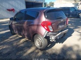 Chevrolet Spark Fwd Ls Automatic KL8CB6SA5MC711030 снимка