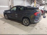 GMC Terrain Slt 3GKALVEX1JL303053 снимка