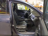GMC Terrain Slt 3GKALVEX1JL303053 снимка