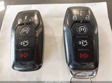 Lincoln Mkz 3LN6L2G92FR627109 снимка