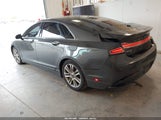 Lincoln Mkz 3LN6L2G92FR627109 снимка