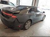 Lincoln Mkz 3LN6L2G92FR627109 снимка