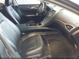 Lincoln Mkz 3LN6L2G92FR627109 снимка