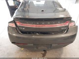 Lincoln Mkz 3LN6L2G92FR627109 снимка