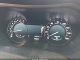 Lincoln Mkz 3LN6L2G92FR627109 снимка