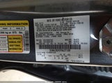 Lincoln Mkz 3LN6L2G92FR627109 снимка