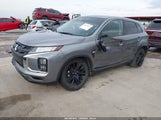 Mitsubishi Outlander Sport 2.0 Be 2Wd/2.0 Es 2Wd/2.0 S 2Wd/Le JA4APUAU8NU011735 photo