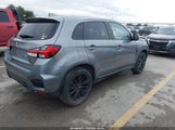 Mitsubishi Outlander Sport 2.0 Be 2Wd/2.0 Es 2Wd/2.0 S 2Wd/Le JA4APUAU8NU011735 снимка