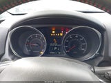 Mitsubishi Outlander Sport 2.0 Be 2Wd/2.0 Es 2Wd/2.0 S 2Wd/Le JA4APUAU8NU011735 photo