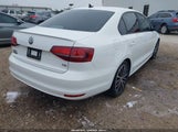 Volkswagen Jetta 1.8T Sport 3VWD17AJ7GM343777 photo