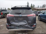 Toyota Rav4 Hybrid Limited JTMDJREV8GD046363 photo