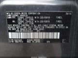 Toyota Rav4 Hybrid Limited JTMDJREV8GD046363 снимка