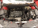 Chevrolet Cruze 1Lt Auto 1G1PC5SB5F7115235 photo