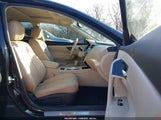 Nissan Altima 2.5 Sl 1N4AL3APXGC282980 снимка
