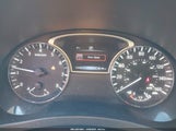 Nissan Altima 2.5 Sl 1N4AL3APXGC282980 снимка