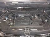 Volkswagen Tiguan 2.0T Se/2.0T Sel 3VV3B7AXXJM088406 fotografie