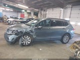Volkswagen Tiguan 2.0T Se/2.0T Sel 3VV3B7AXXJM088406 photo