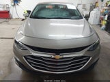 Chevrolet Malibu Fwd Lt 1G1ZD5ST4NF192715 снимка