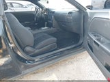 Dodge Challenger Sxt 2C3CDYAG9EH313146 снимка