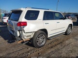 Toyota 4Runner Limited JTEZU5JR1D5050299 снимка