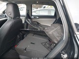 Volkswagen Taos 1.5T Sel 3VV4C7B21SM020937 photo