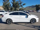 Kia Forte Lxs 3KPF24ADXPE675014 fotografie