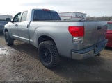 Toyota Tundra Grade 4.7L V8 5TFBT54119X015207 fotografie