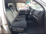 Toyota Tundra Grade 4.7L V8 5TFBT54119X015207 photo