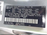 Toyota Tundra Grade 4.7L V8 5TFBT54119X015207 снимка