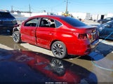 Nissan Sentra Sr 3N1AB7AP5KY250011 снимка