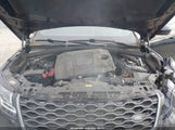 Land Rover Range Rover Velar P250 R-Dynamic S SALYK2EX3LA269101 photo