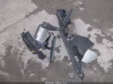 Toyota Camry Le 4T1BE46KX7U168835 снимка