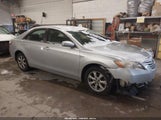 Toyota Camry Le 4T1BE46KX7U168835 снимка
