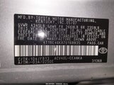 Toyota Camry Le 4T1BE46KX7U168835 снимка