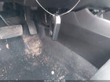 Honda Civic Ex-L 19XFB2F98FE255680 снимка