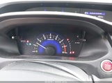 Honda Civic Ex-L 19XFB2F98FE255680 снимка