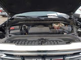 GMC Sierra  2Wd Short Box Slt 3GTP8DED1LG213095 fotografie