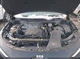 Buick Envista Sport Touring Fwd KL47LBEP9SB063686 photo