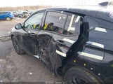 Buick Envista Sport Touring Fwd KL47LBEP9SB063686 photo