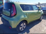 Kia Soul KNDJN2A22G7828599 снимка