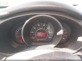 Kia Soul KNDJN2A22G7828599 снимка
